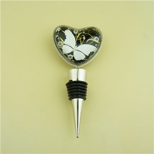 Wine Stopper/Promotion Gifts