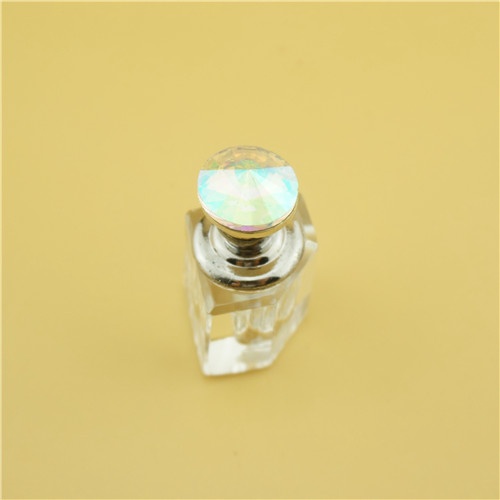 Old fashioned small perfume bottles for sale/Perfume gift sets