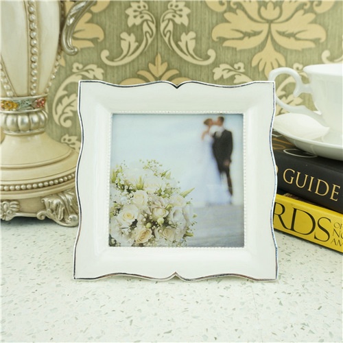 Family special photo frame/belong to you photo frame