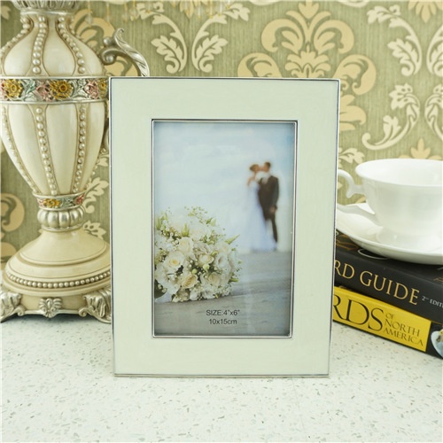 cheap picture frames/picture frames online
