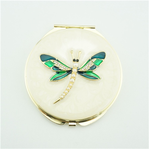 Dragonfly series compact mirror/Decorative mirrors
