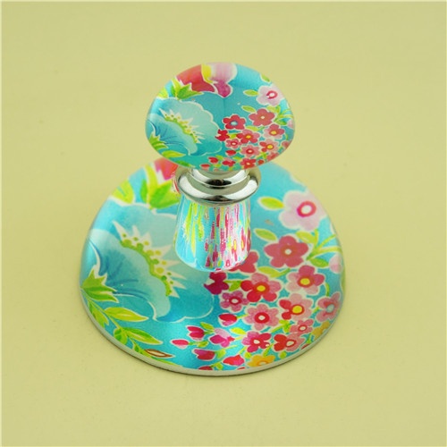Perfume Bottle/Promotion Gift