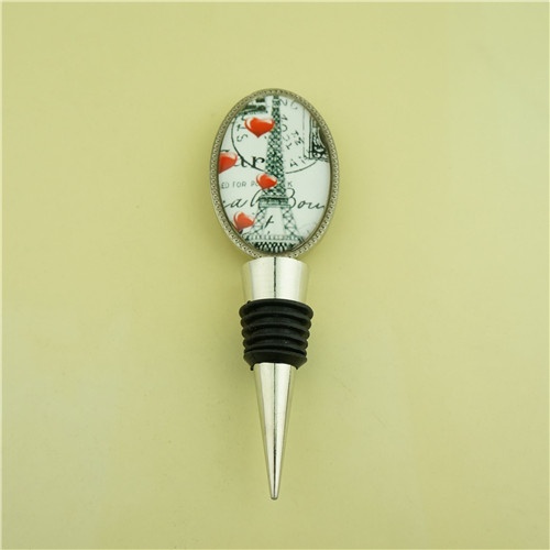 Wine Stopper/Promotion Gifts