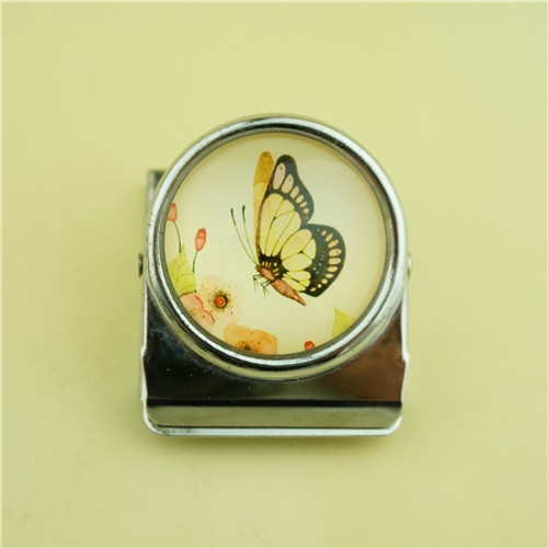 Fridge Magnet Clip/Butterfly Series Fridge Magnet