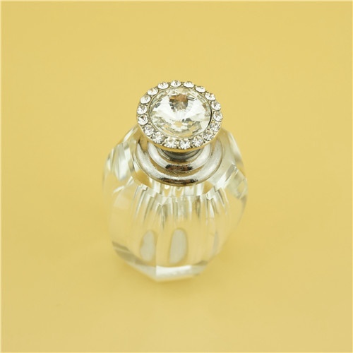 Perfume Bottle Special Cosmetic Glass Bottle/Discount Perfume Bottles Online