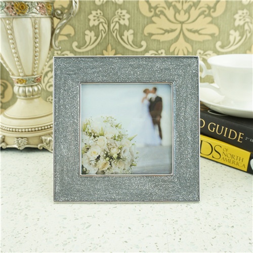 Family special photo frame/belong to you photo frame