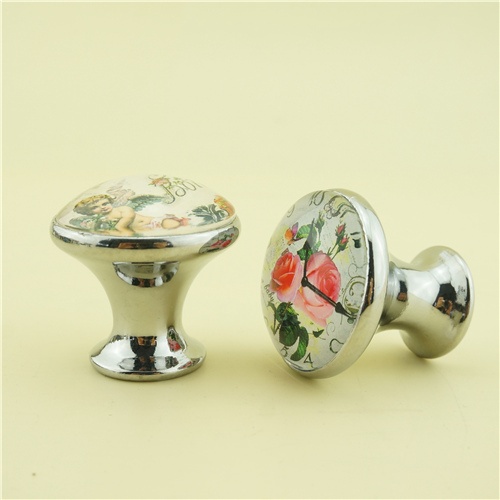 Children's cupboard knobs/Drawer pulls and knobs
