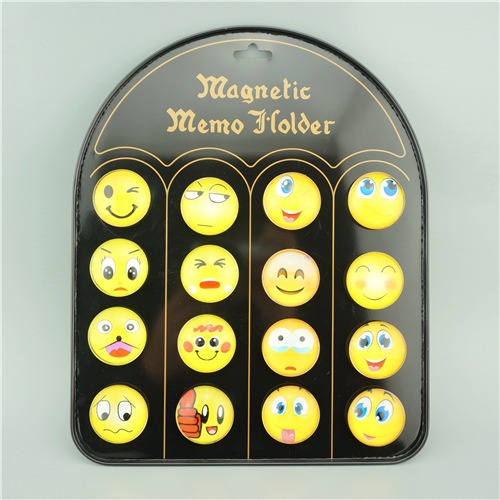 Personalized fridge magnet/Creative fridge magnets