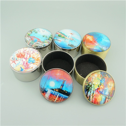 Buy jewelry box online/Jewelry box for rings